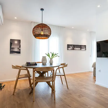 Blanche By Aristotelous Square Thessaloníki