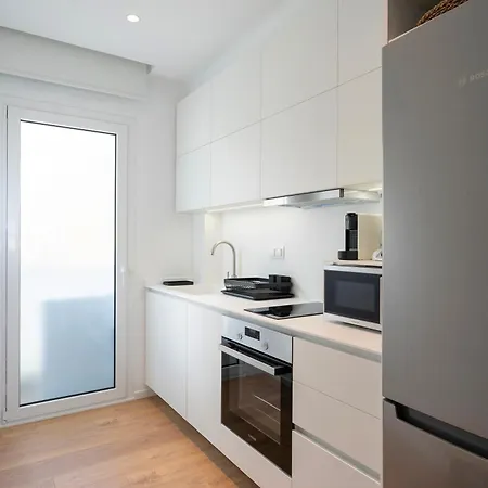 Blanche By Aristotelous Square * Thessaloníki