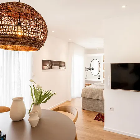 Blanche By Aristotelous Square Thessaloníki