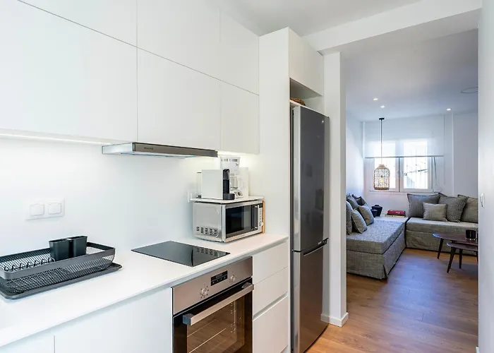 Blanche By Aristotelous Square Tesalónica