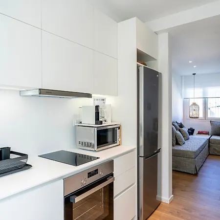 Blanche By Aristotelous Square テッサロニキ