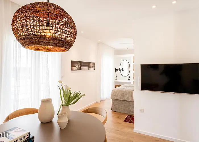 Blanche By Aristotelous Square 塞萨洛尼基